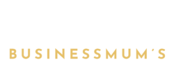 The BusinessMum's Club
